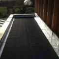 Etancheite toit terrasse goudronne rennes 9